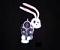 DrawoH's Avatar