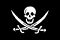 shoop's Avatar