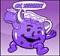 Grape Kool Aid's Avatar